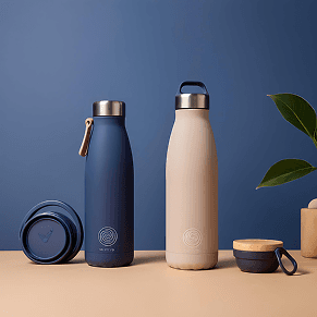 DRINKWARE