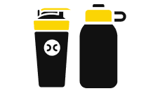 DRINKWARE